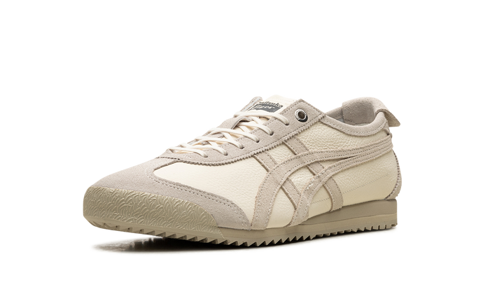 Onitsuka-tiger|mexico-66-sd-cream-birch-127169