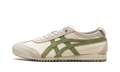 Onitsuka-tiger|mexico-66-sd-cream-birch-129819