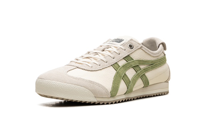 Onitsuka-tiger|mexico-66-sd-cream-birch-129819