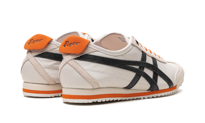 Onitsuka-tiger|mexico-66-sd-cream-black-orange-132683