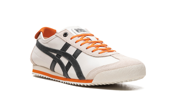 Onitsuka-tiger|mexico-66-sd-cream-black-orange-132683