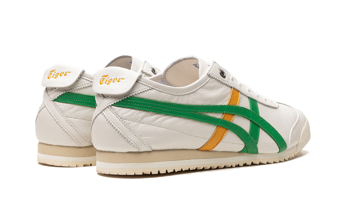 Onitsuka-tiger|mexico-66-sd-cream-cilantro-green-yellow-127534