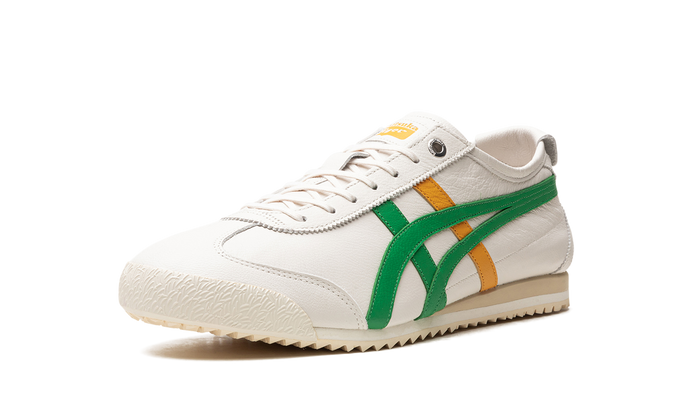 Onitsuka-tiger|mexico-66-sd-cream-cilantro-green-yellow-127534