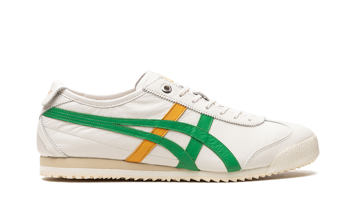 Onitsuka-tiger|mexico-66-sd-cream-cilantro-green-yellow-127534