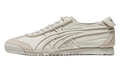 Onitsuka-tiger|mexico-66-sd-cream-exposed-foam-231313