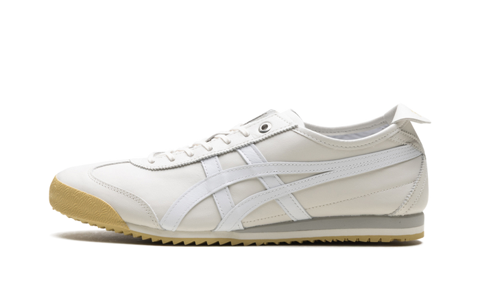 Onitsuka-tiger|mexico-66-sd-cream-white-gum-152282
