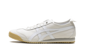Onitsuka-tiger|mexico-66-sd-cream-white-gum-152282
