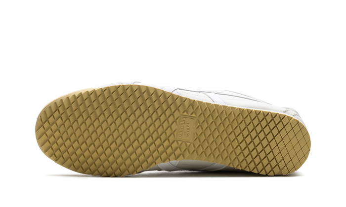Onitsuka-tiger|mexico-66-sd-cream-white-gum-152282