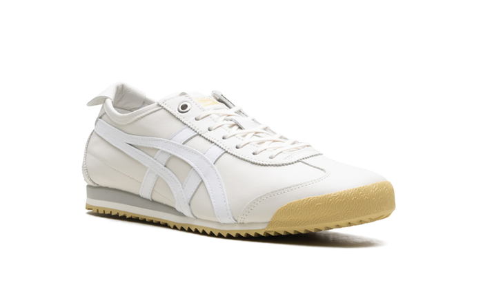 Onitsuka-tiger|mexico-66-sd-cream-white-gum-152282
