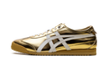 Onitsuka-tiger|mexico-66-sd-gold-cream-198672