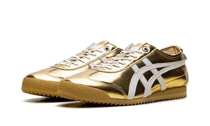 Onitsuka-tiger|mexico-66-sd-gold-cream-198672