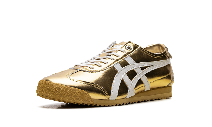 Onitsuka-tiger|mexico-66-sd-gold-cream-198672