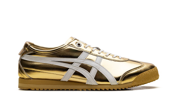 Onitsuka-tiger|mexico-66-sd-gold-cream-198672
