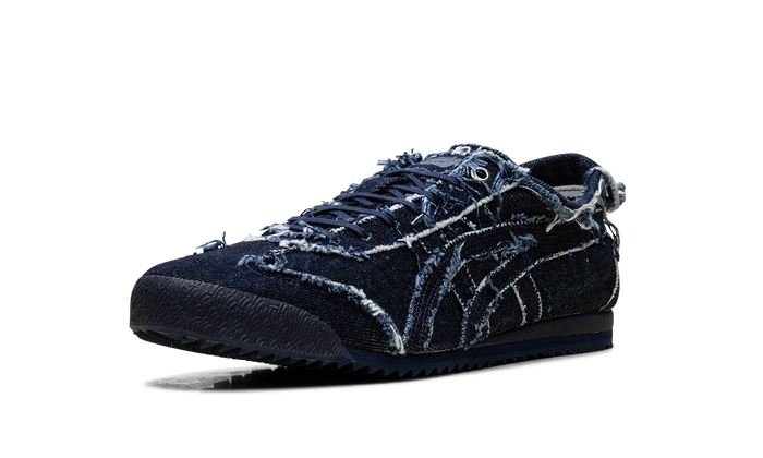 Onitsuka-tiger|mexico-66-sd-indigo-denim-193497