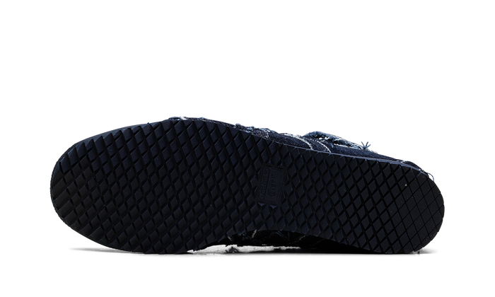 Onitsuka-tiger|mexico-66-sd-indigo-denim-193497