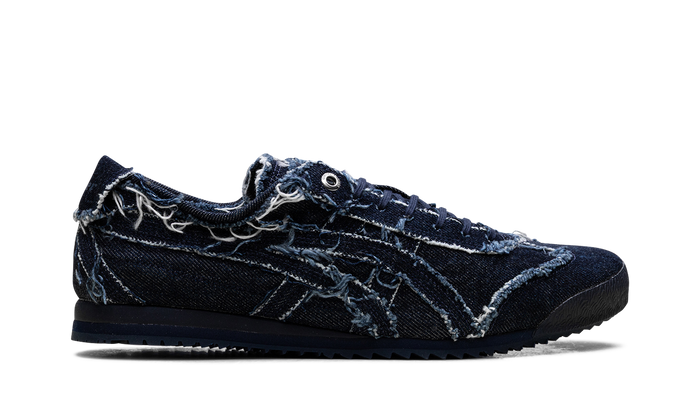 Onitsuka-tiger|mexico-66-sd-indigo-denim-193497