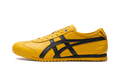 Onitsuka-tiger|mexico-66-sd-kill-bill-2024-128115