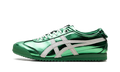 Onitsuka-tiger|mexico-66-sd-metallic-series-jade-153053