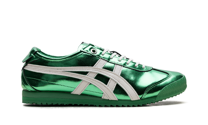 Onitsuka-tiger|mexico-66-sd-metallic-series-jade-153053