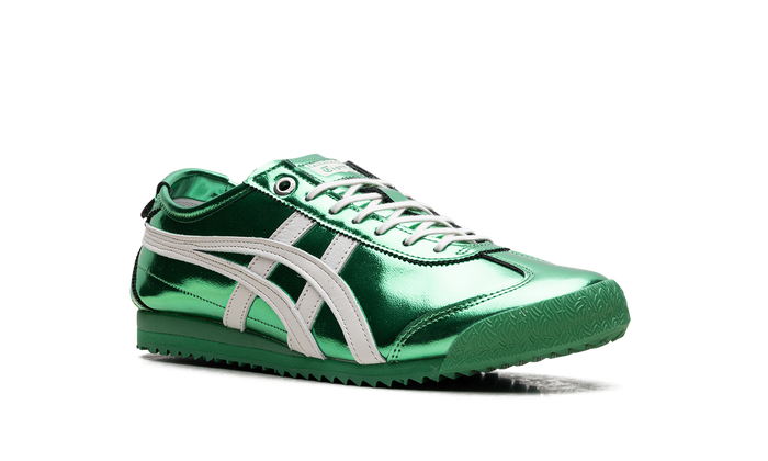 Onitsuka-tiger|mexico-66-sd-metallic-series-jade-153053