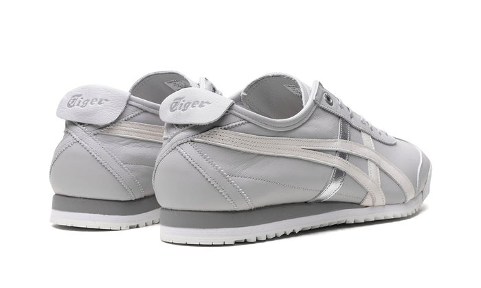 Onitsuka-tiger|mexico-66-sd-oyster-grey-cream-silver-127168