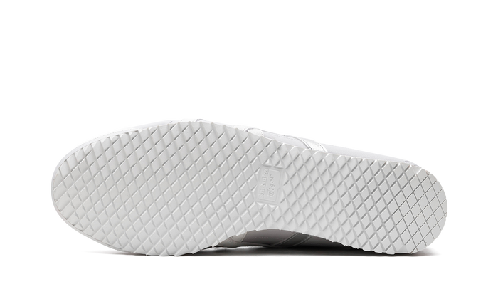 Onitsuka-tiger|mexico-66-sd-oyster-grey-cream-silver-127168
