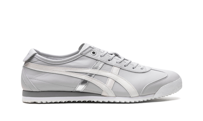 Onitsuka-tiger|mexico-66-sd-oyster-grey-cream-silver-127168