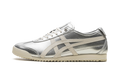 Onitsuka-tiger|mexico-66-sd-pure-silver-cream-127119