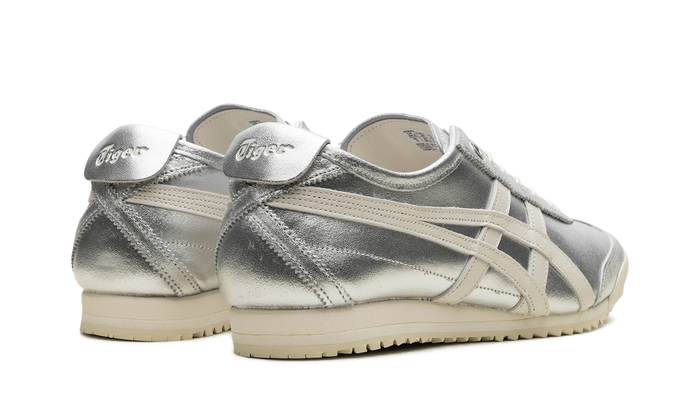 Onitsuka-tiger|mexico-66-sd-pure-silver-cream-127119