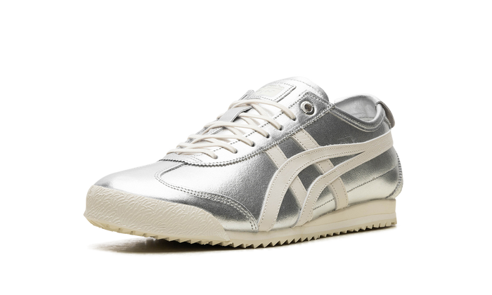 Onitsuka-tiger|mexico-66-sd-pure-silver-cream-127119
