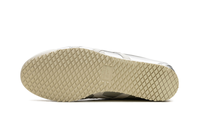 Onitsuka-tiger|mexico-66-sd-pure-silver-cream-127119