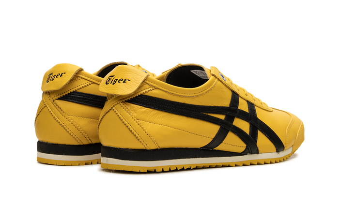 Onitsuka-tiger|mexico-66-sd-tai-chi-yellow-black-121610