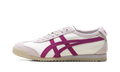 Onitsuka-tiger|mexico-66-sd-vintage-off-white-purple-spectrum-197833