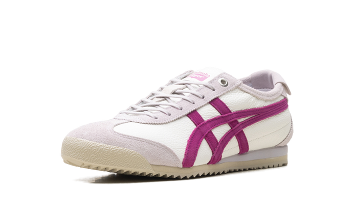 Onitsuka-tiger|mexico-66-sd-vintage-off-white-purple-spectrum-197833
