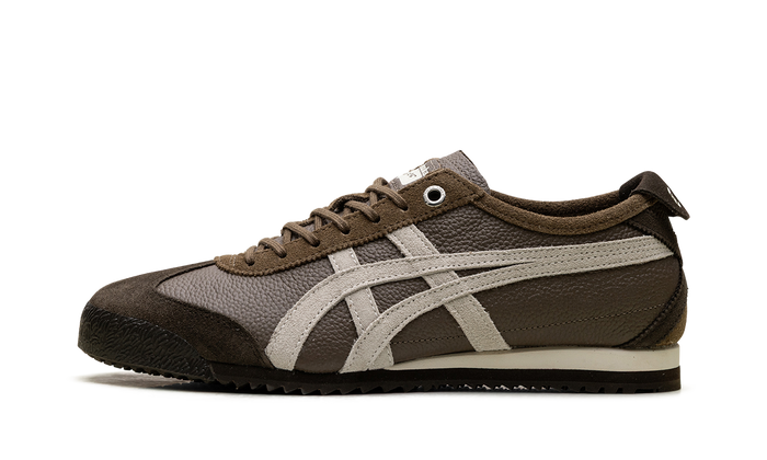 Onitsuka-tiger|mexico-66-sd-vintage-clay-canyon-cream-216656