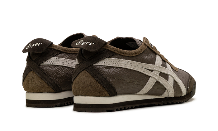 Onitsuka-tiger|mexico-66-sd-vintage-clay-canyon-cream-216656