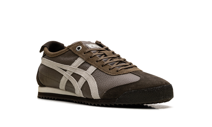 Onitsuka-tiger|mexico-66-sd-vintage-clay-canyon-cream-216656
