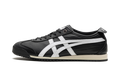 Onitsuka-tiger|mexico-66-sd-white-black-127227