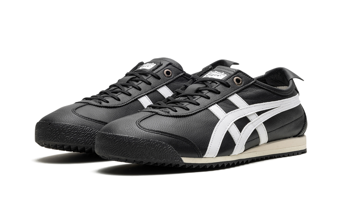 Onitsuka-tiger|mexico-66-sd-white-black-127227