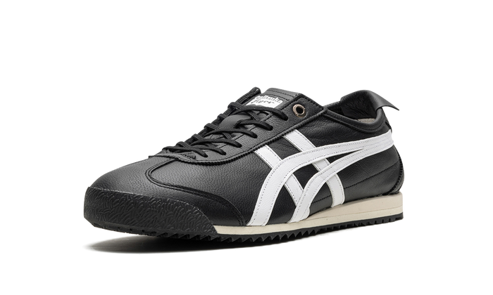 Onitsuka-tiger|mexico-66-sd-white-black-127227