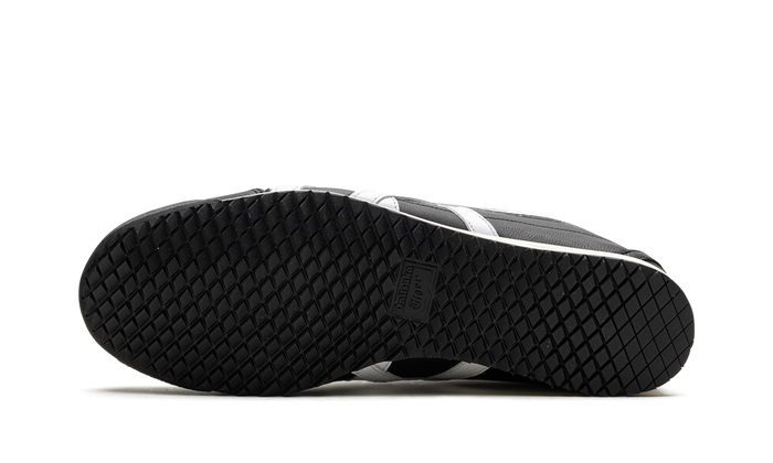 Onitsuka-tiger|mexico-66-sd-white-black-127227