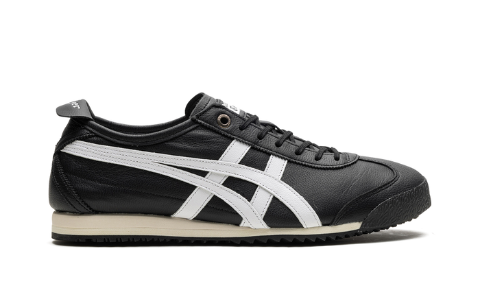 Onitsuka-tiger|mexico-66-sd-white-black-127227