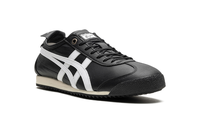Onitsuka-tiger|mexico-66-sd-white-black-127227