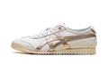 Onitsuka-tiger|mexico-66-sd-white-rose-gold-216659