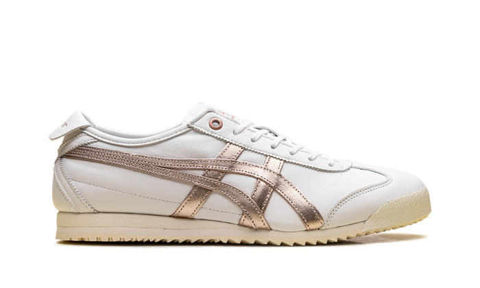 Onitsuka-tiger|mexico-66-sd-white-rose-gold-216659