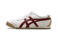 Onitsuka-tiger|mexico-66-slip-on-off-white-beet-juice-216657