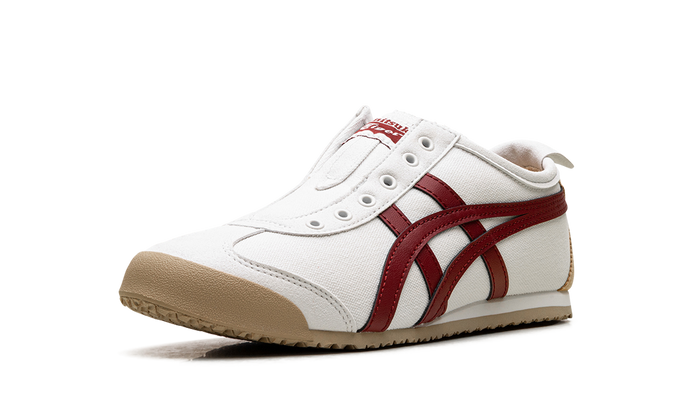 Onitsuka-tiger|mexico-66-slip-on-off-white-beet-juice-216657