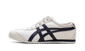 Onitsuka-tiger|mexico-66-slip-on-birch-midnight-129980