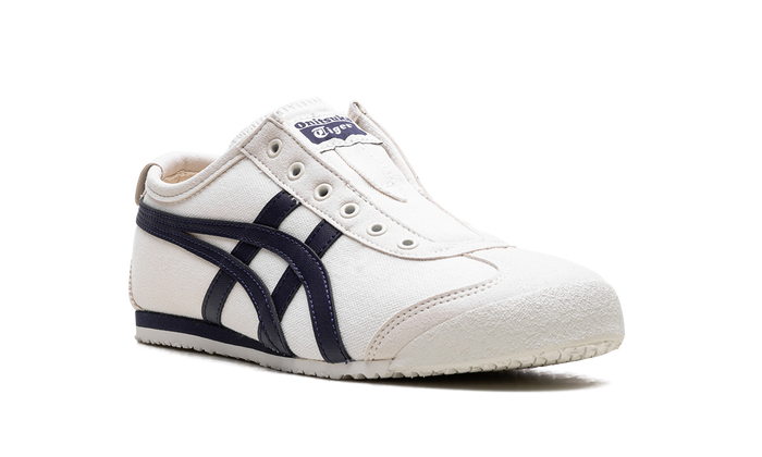 Onitsuka-tiger|mexico-66-slip-on-birch-midnight-129980