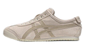 Onitsuka-tiger|mexico-66-slip-on-birch-wood-crepe-193664